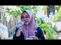 Nirwana - Ganis || Singa Dangdut BUNGA NADA || Ds. Tawangsari - Cirebon || 29 April 2026