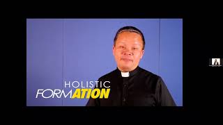 JHS Parents' Orientation