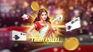 rummy and teen patti screenshot 3