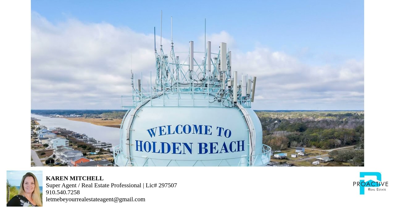 668 Southwind Drive SW # 14 – Property Tour