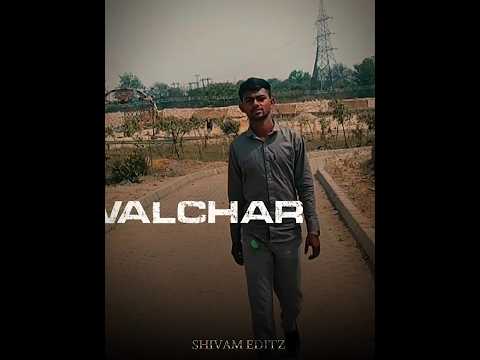 #viral #bhojpuri #song #shorts