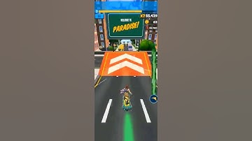 battle run game gameplay Android iOS walkthrough #short #trending #creatingforindia #(4)