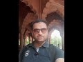 Dewan-E-Aam, Lal Qila, Delhi Shorts #delhi #history #historicaldelhi #mughalarchitecture #lalkila