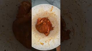 Yes He Was Fired But Not For This