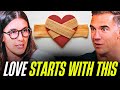 Relationship Expert: You Can't Find Love Until You Do THIS | Baya Voce