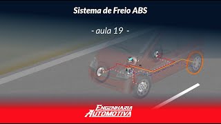 Abs Braking System