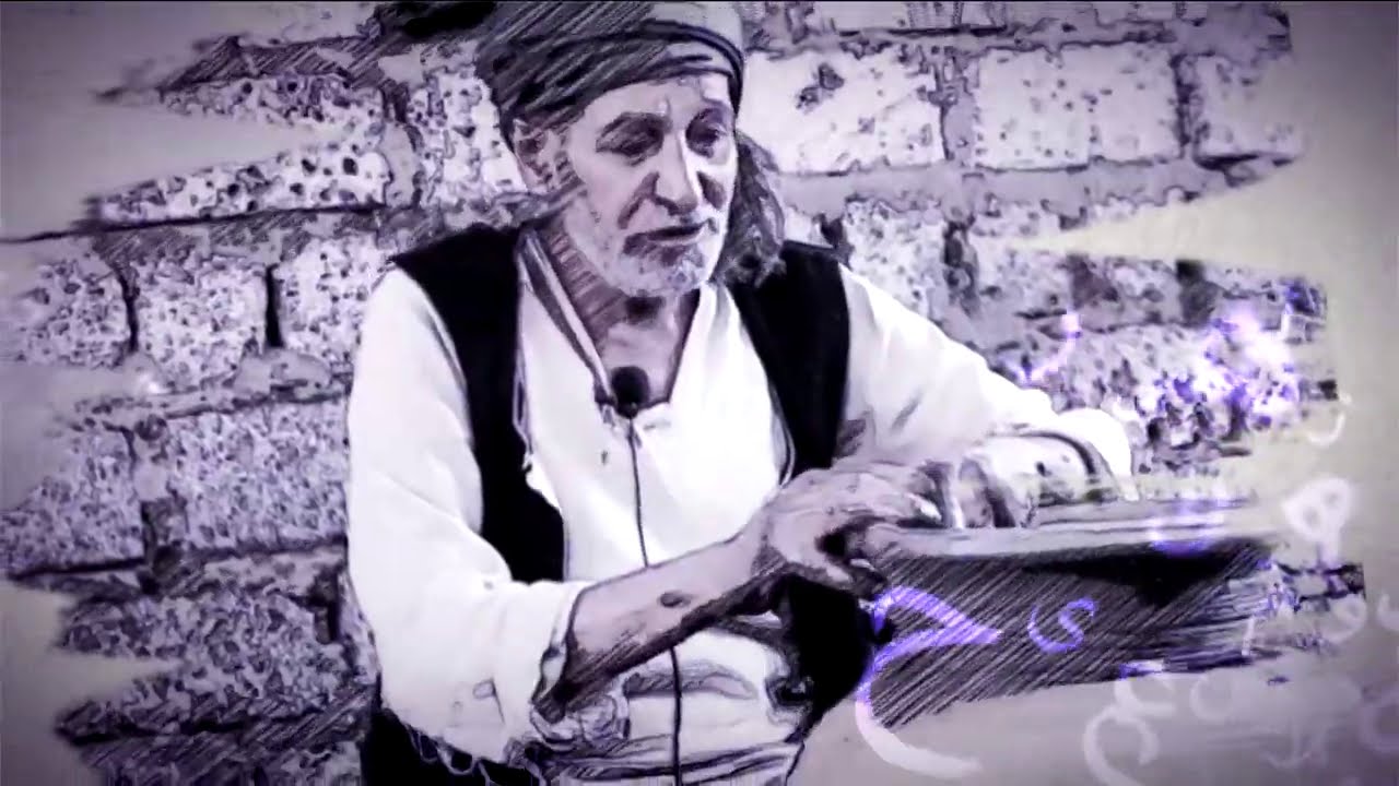 القدس وما تتعرض له من اعتداءات إسرائيلية .. في مسلسل بوابة السماء