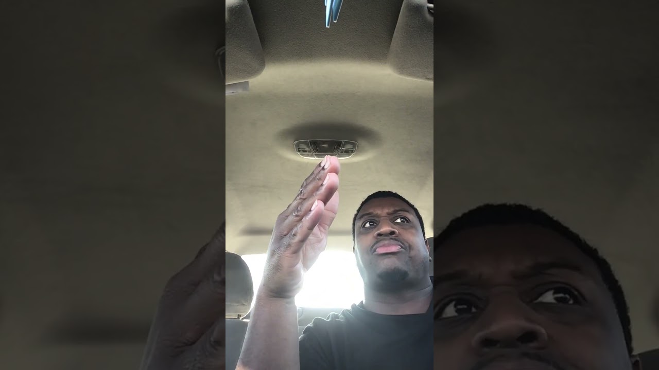 Социальные сети и их влияние на общество.