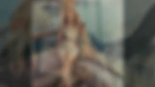 Hadise Acik Göz Tutu Fırlatı Kalbimi