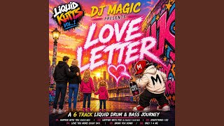 Download Lagu Happier with you (Dj Magic's Club Mix)