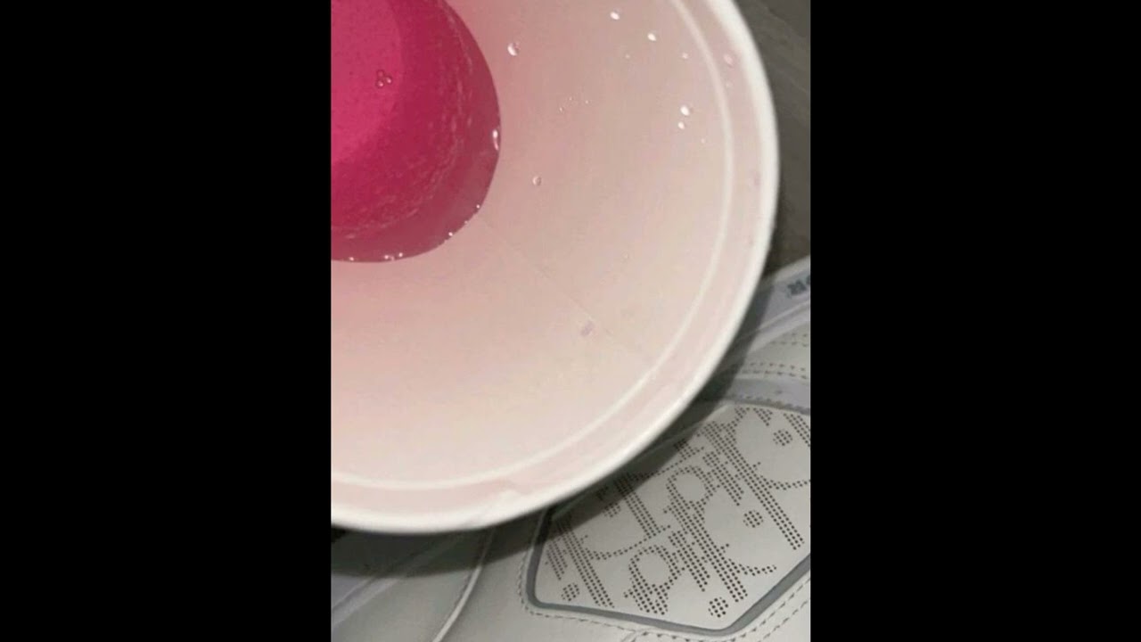 [FREE] Yn Jay x Detroit Sample Type Beat - "Lamour"