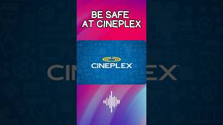 Movie Theatre ਵਿੱਚ ਜਾਕੇ ਗੰਦ ਪਾਉਣਾ ਬੰਦ ਕਰੋ.🙏 #movies #cineplex #cinema #theatre #punjabi