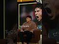 BLONDEL Y SU LESIÓN EN BOCA