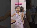 Achu Pichi #shorts #ytshorts #trending #viral #peddireddy #couples #comedy