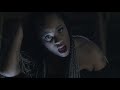 Oceans of slumber  the decay of disregard official