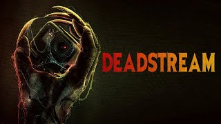 Celebrity DEATH STREAM PELICULA COMPLETA Profile