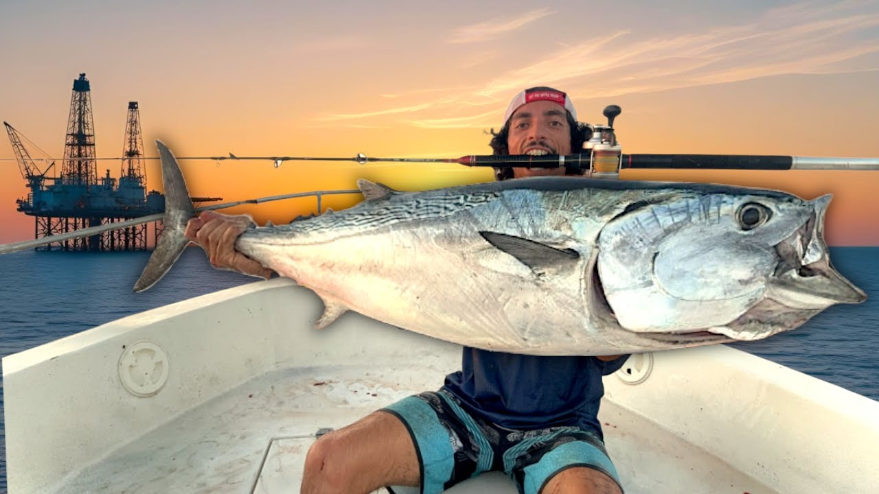 Catturo il mio SOGNO dopo 1 ANNO e mezzo di ricerca!😍🎣