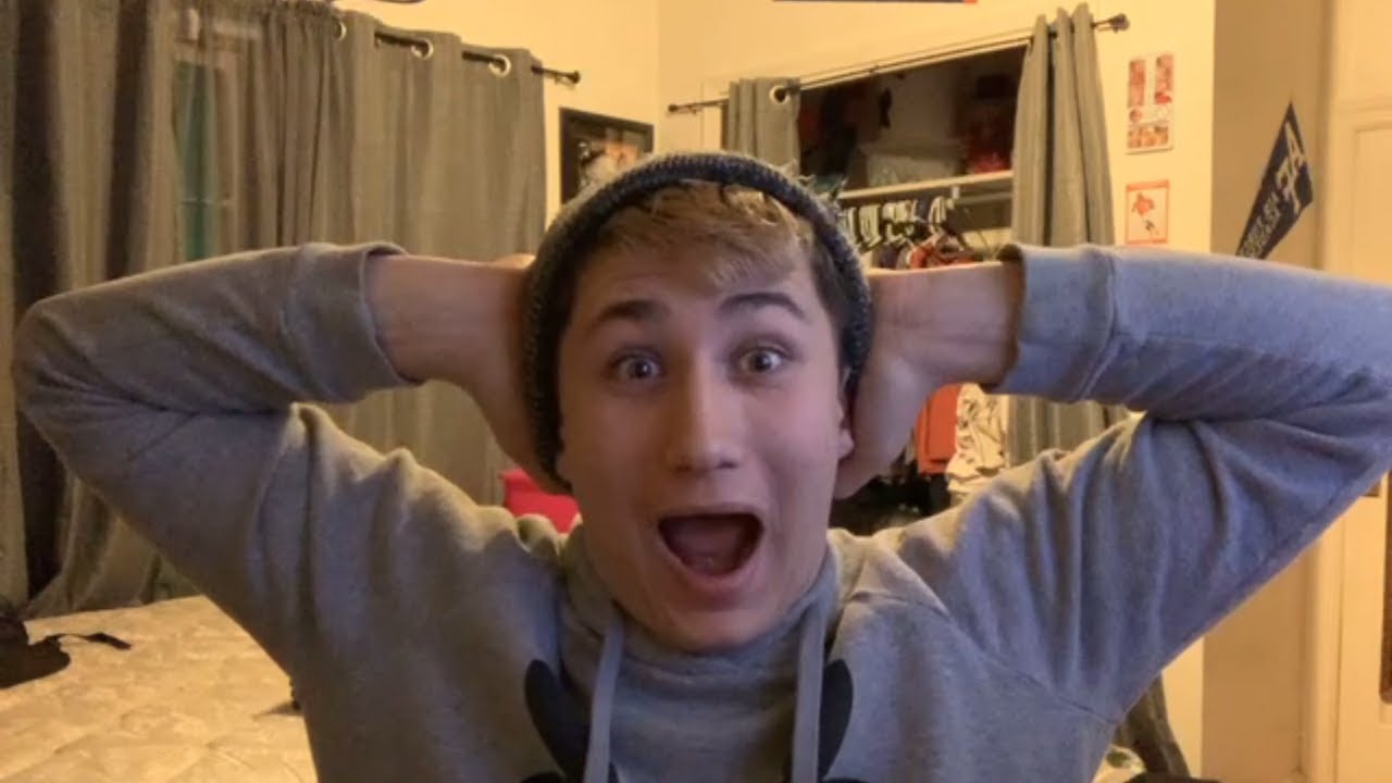 THIS IS IMPORTANT YouTube this-is-important-youtube