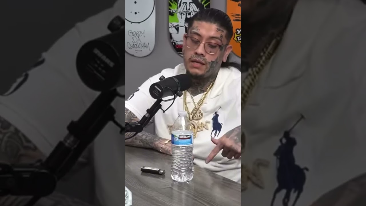 ‪@officialchitoranas‬