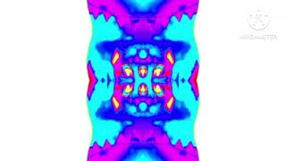 Ginger Music Rap Effects Effects