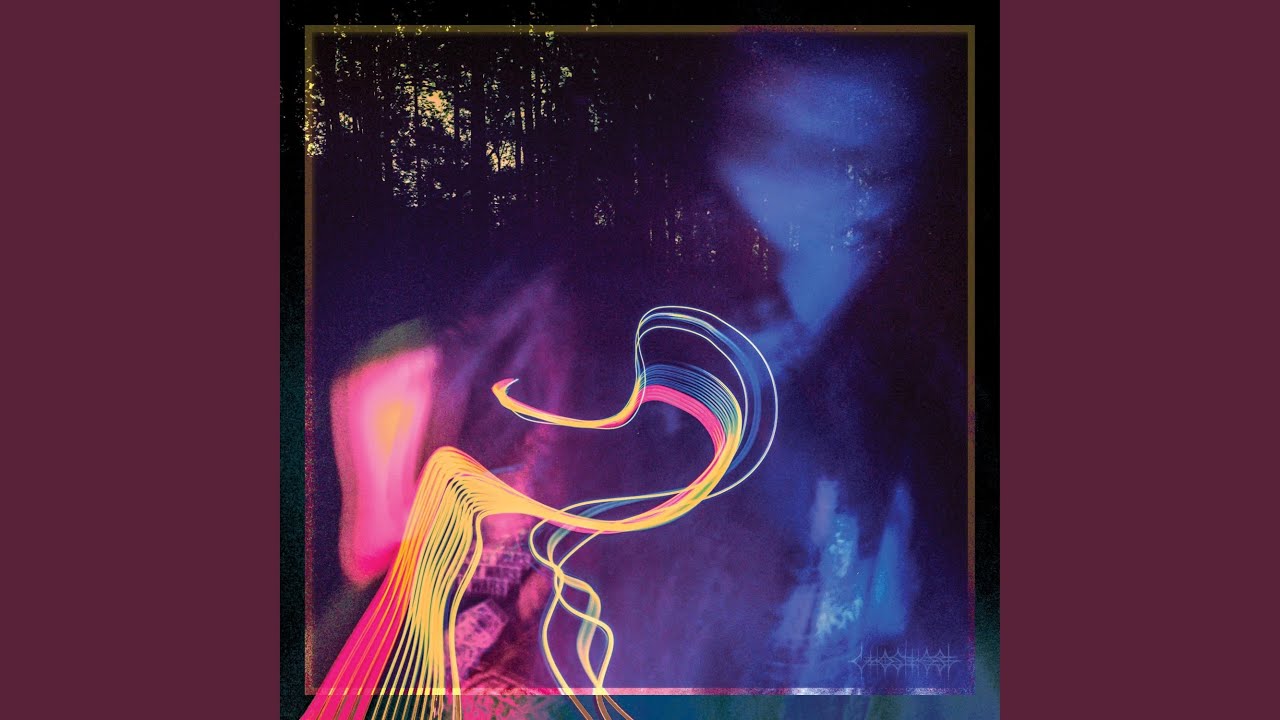Watch Restless Self-Flagellation on YouTube Watch Restless Self-Flagellation on YouTube