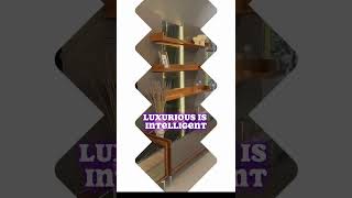#tiraz elite #trendingnow #foryou #bedrock #bed #furniture #sofa #accessories #viral #fypシ゚viral