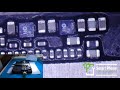 iPhone 7Plus Chip Level Repair In Colombo #Srilanka #IPhonerepaircolomb