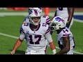 Hall of Famer Rod Woodson: Why the Bills Can Go Toe-to-Toe with the Chiefs | The Rich Eisen Show