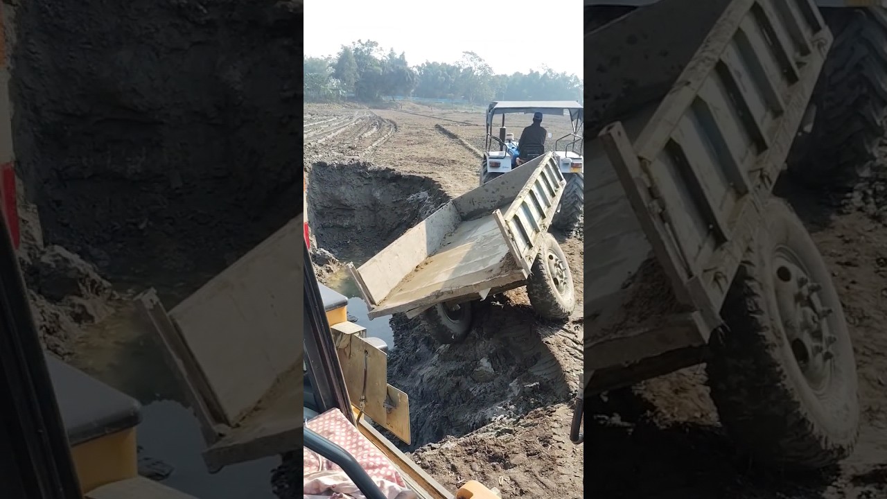 #uhdtvliteraturecender