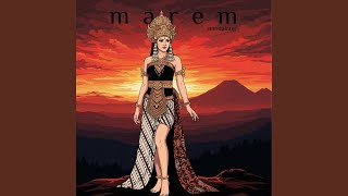 MAREM
