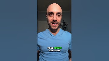 The World Expects Us to Conform — Not to Belong