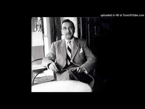 DJANGO REINHARDT BBC RADIO DOCUMENTARY DJANGO'S PEOPLE 2003