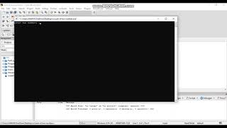 sum of two numbers in C programming