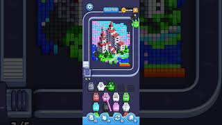 Pixel Flow Level 1513 Guide