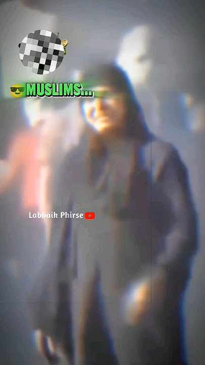 Jay 💙Bheem Jay 💚MIM || Muslim Attitude Status || Islamic Status #muslim #allahhuakber #constitution