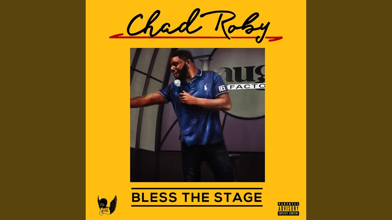 Voicemail 5 - YouTube