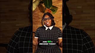 Attorney Kayla Bumpus Reveals Her Husband Shannon's Story! Details