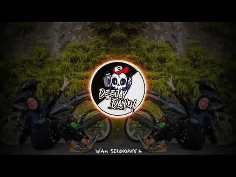 Tetamu didi remix