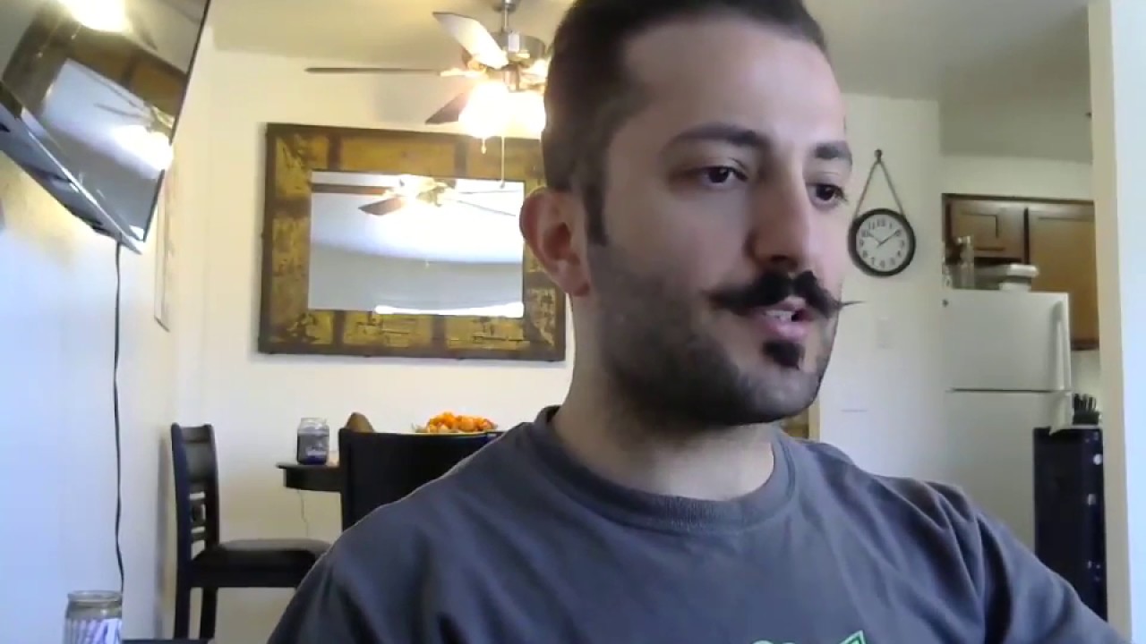 The BEST Online Business in 2018!