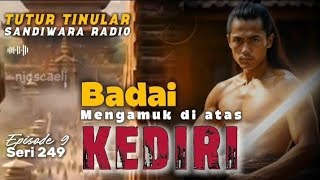 Tutur Tinular Epa9 Seri 249