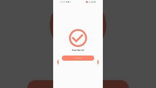 New E commerce app authentication and Boarding Design link https://github.com/Opadaibra/newecommerc