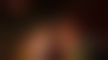 DOOM Open Beta - This is how you Glory kill a Revenant... in the AIR!