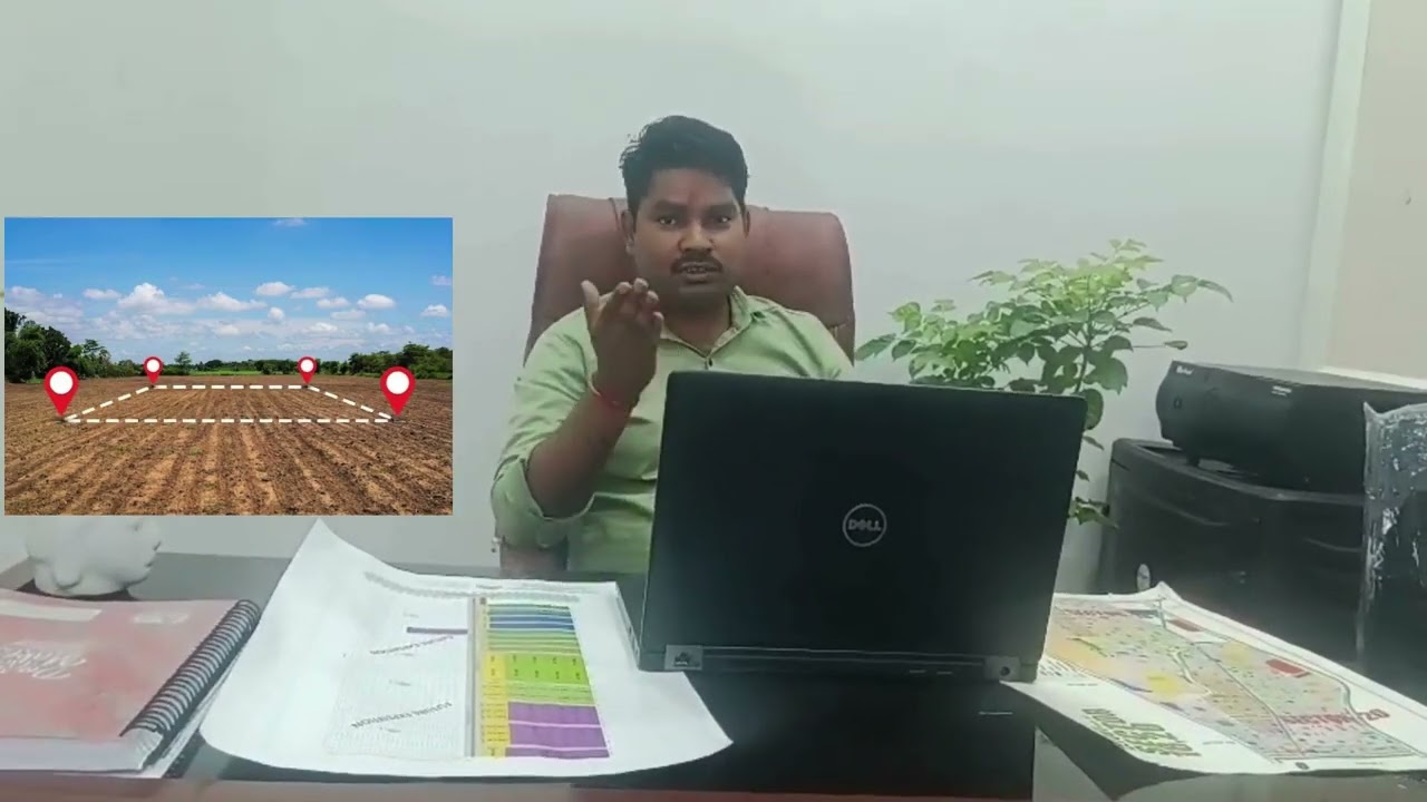 🏠 Expertz Trust Finfra | Premium Real Estate Projects | Book Your Dream Property Today!