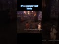 I need legendaries #gaming #dragonage #xbox #twitch #youtubeshorts #gameplay #shorts