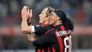 Milan-Torino Story Miles Kane - Dont Forget Who You Are