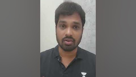 Electrical Baccho do u want to learn Digital in less than 20hrs? | Bhima Sankar