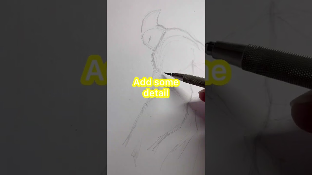 Water Elemental tutorial 