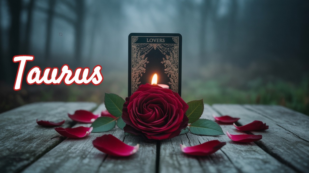 TAURUS THEY’RE ABOUT TO HAVE AN HONEST AF TALK WITH YOU! 🔥 BEST TO PREPARE! MARCH Tarot Reading