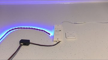 TLW | How to set up the Remote Multi Dot