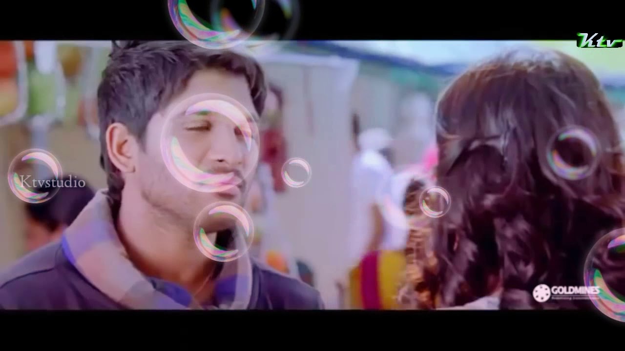 sweet proposal...😍😍 YouTube